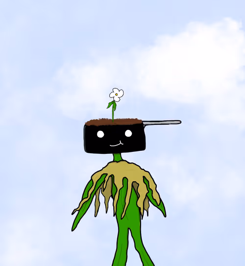 Item #36524040238637377832271686240477660147571154437905928685657396063534565031937 Media