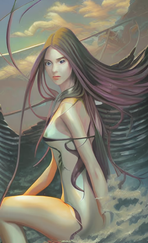 Item #91368470712322398776239529144146016015920620283584504080819573373834503389193 Media