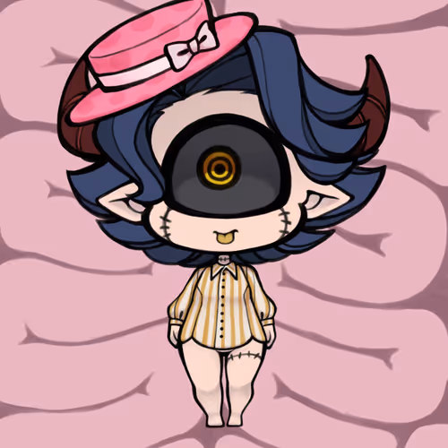 Item #67165456533954984799733850985542455414225718036493762972828507371823807070209 Media