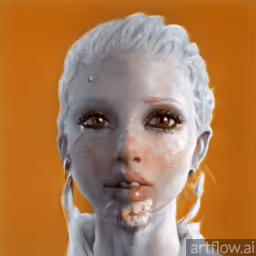 MisterTroy Collection