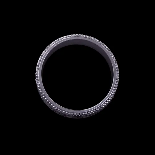 Item #12738959337428957480857615687828067094198180732957354547459988897018276741125 Media