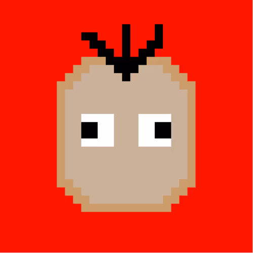 Item #54633958539529492271599887604119030394589965192264031236310058498701494583297 Media