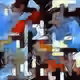 77035598313224725973915905977435105140106087682542567509058829211576823709697