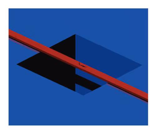 Item #6165145265351010021288786432323975096529871281922601111835371673175604592733 Media