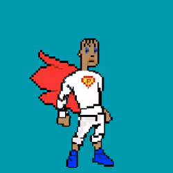 17485276709743349427912182367340140126472985837867421660072489901056141033473