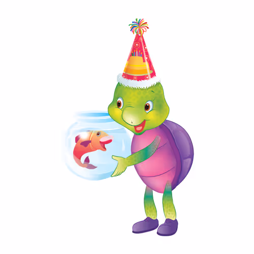 Item #24363077413198600083589849602257336610114050645085945388385504654105673465857 Media