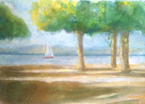 art_by_luisito Collection