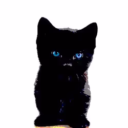 23538819986925566434507765811444276093104658907602947149672917469151765725185