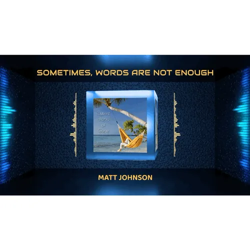 Item #57491102118091091033203634106643899553968508927221333932336613621021299179521 Media