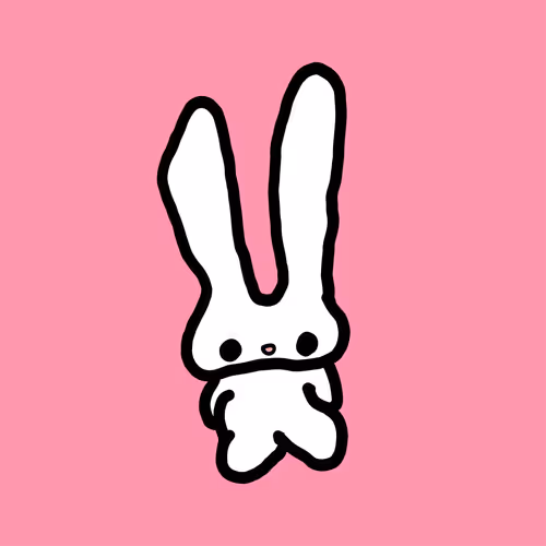 Item #23529015016345799511466579651235084345768919147773767111842057904170383441921 Media