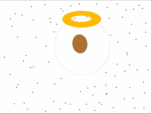 Item #95690280832536829967809014699418284148854450125306433986096103664661647327233 Media