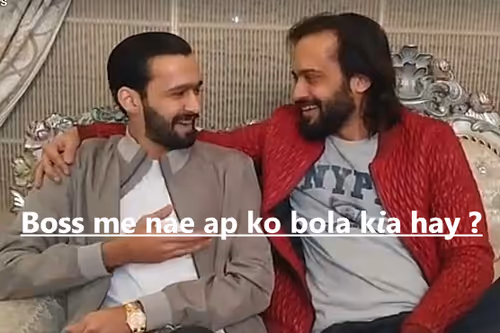 Item #107370762706201389865070877469231862582536803893337225989360089118614535274497 Media