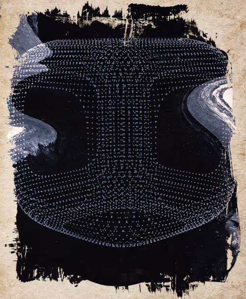 Item #43671131871696986684119235437272042326500217390827176965947488391880694038529 Media