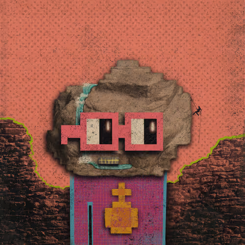 Item #95563287035857917590715277670187196106409602276214160779273185538457533939713 Media