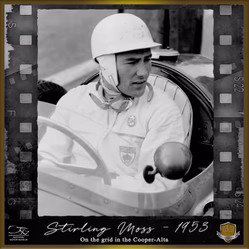 Item #75963611629451846424759119180246474421012101751197905960725956563999326732338 Media