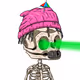 29070517930900278455468245600568176087538660914913924656367266955099046412289