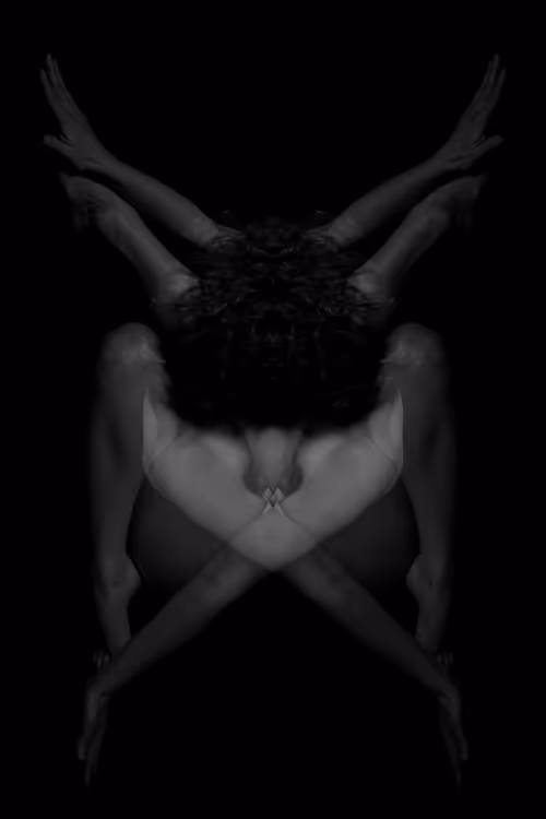 Item #24078694119739597483179371173892664508581681499738610979766924178468078878721 Media