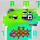 38543999587180483086453667688708911953853707150137941511194370214512828612609