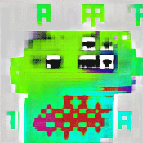 Item #38543999587180483086453667688708911953853707150137941511194370214512828612609 Media