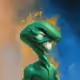42000676407041209032374487559864772015618071593069384269509375170413988937729