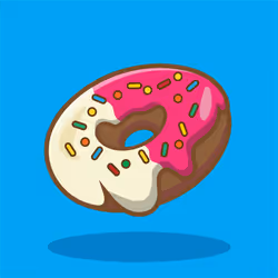 9014008765559316302436623129047086156486096593030782959289231896003756425217