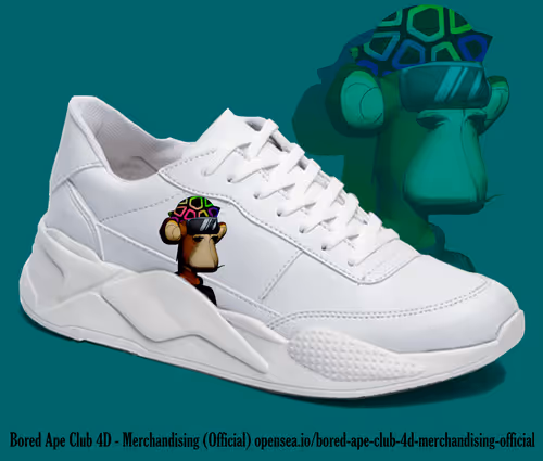 Item #44534112175495810035483223160571347941024091783200864837785343218664020639745 Media