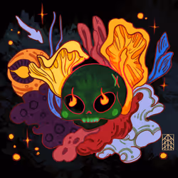 54019188035588969754169115319669632762730532424341418378283199946976869220353