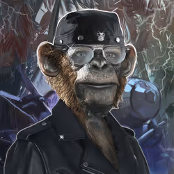 114677491786691996397596035847997358699751669160379380457567603513125150654465