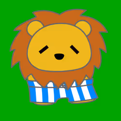 105487943858520249302383583180447352395199963679447329206631325272212120797185