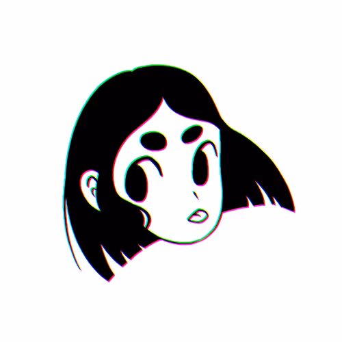 Item #50496002844286805340173122925406376410566795616675307401019268427145505931265 Media