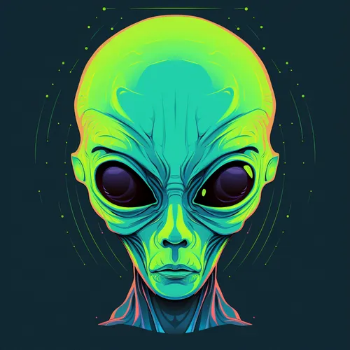 Item #106430825189142166961013504999159893166199188991967242749078002730149034852353 Media