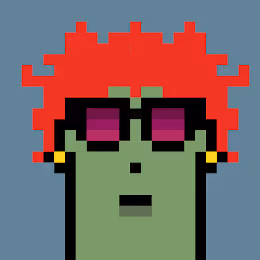 Item #93286448579747295008687894214958177990168199227657113304386886321773534511105 Media