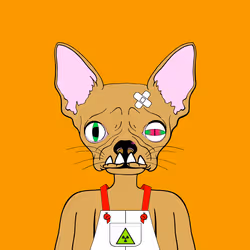 34873812164307216348098882234164432698330200179416964192026049521265045143553