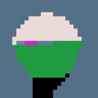 Item #61029635359750041685021598856996202965476487273052320928679991137969471750145 Media