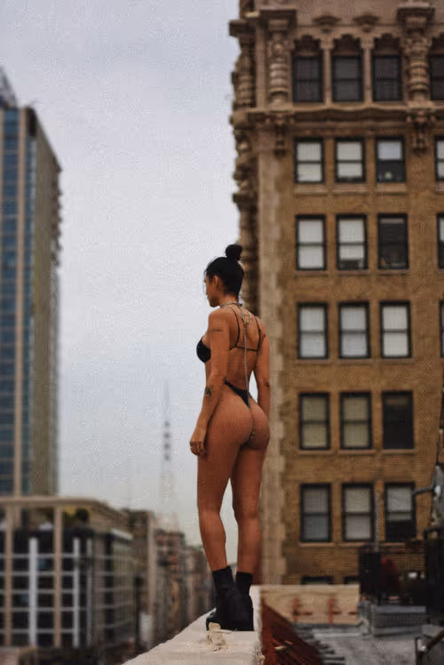 Item #10311560237288479791245027674378898479116131956774636101046368714080416432129 Media