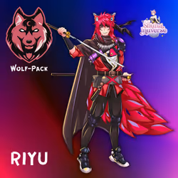 24127956777335471895163745658804068633811205272391689313055597650330727219250