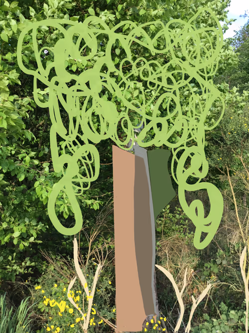 Item #95283285826529290792742791581975546667783823162239803476179804435043296739329 Media