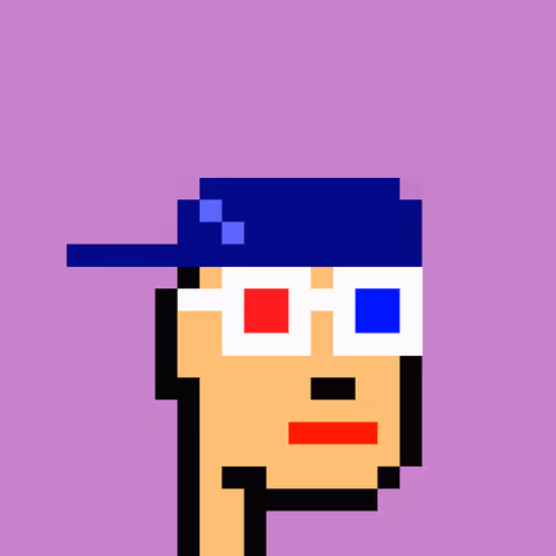 Item #72430790183613220690995528303721838612787401519513899258170494729643947458561 Media