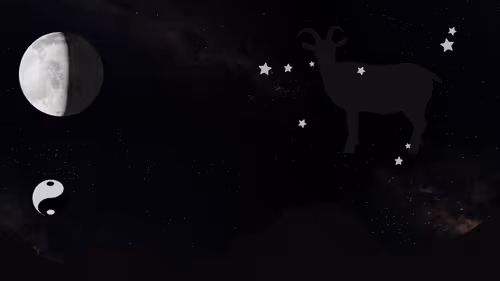 Item #1365942464503178168797128467950790374030030309817403446071139541437095346177 Media