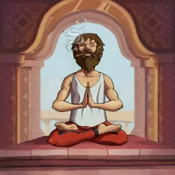 58201918689949836338498020128597549389904705312988045063003399439752072527873