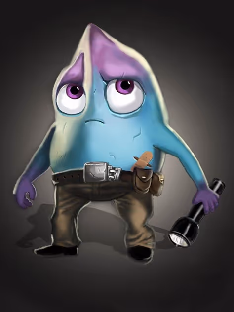 Item #10084359296818805900754201527705818084657327747605854224485982414167523460072 Media