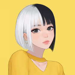 76885939695722897675852278729176344644121256585211705104893719524218016628737