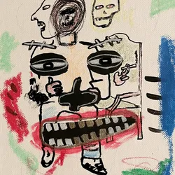 82072708721342058041414421871050035180110027204151684953782159099525391712257