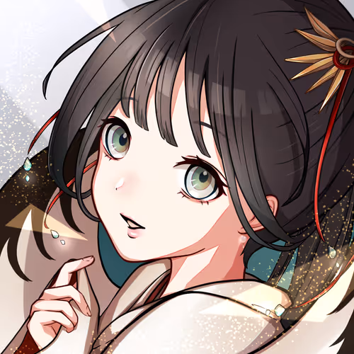 Item #85256185351348193117092805407099702484041395608935609792525881439248734748673 Media