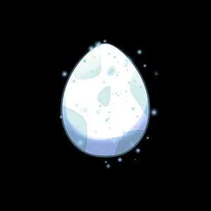 Item #22412305358539205371482020658884093096557011368869543087165207141618773131265 Media