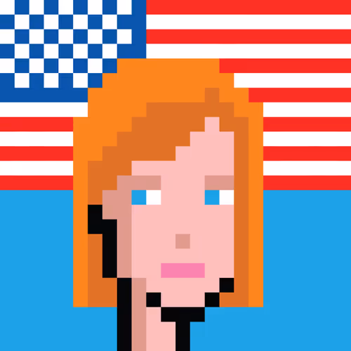 Item #26110757708156568375671927706316500150689337426339433871251878610968841814017 Media