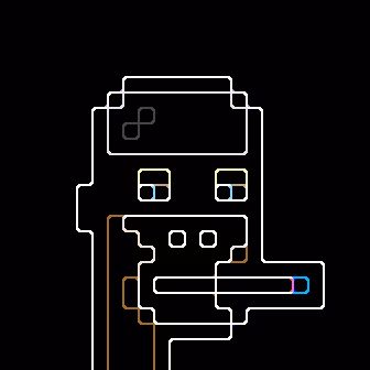 Item #23023385214906966765697222787600500011556777401144136210628257022870904897537 Media