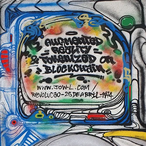 Item #6163147521487499633235698285718323613811688899527697797759534469616947429377 Media