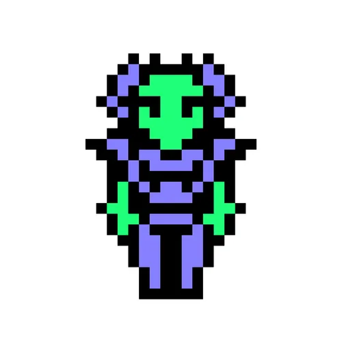 Item #52957331311887035027473807432644748246502873594021011677625263964047768813569 Media