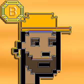 Item #1765836376253173507815457056508621879199550796688456776240012524566836412417 Media